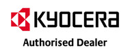 KYOCERA